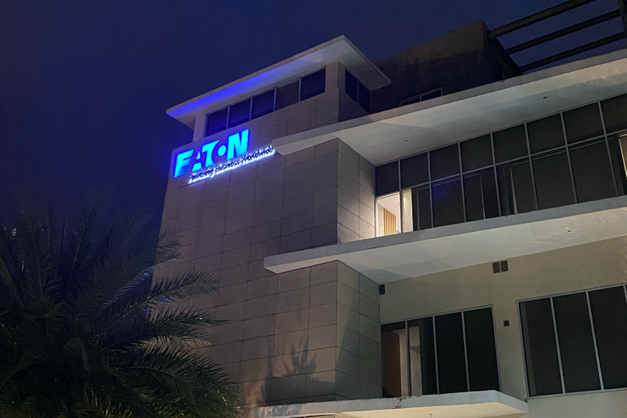 Cilpen Rd Aliados – Cilpen Global