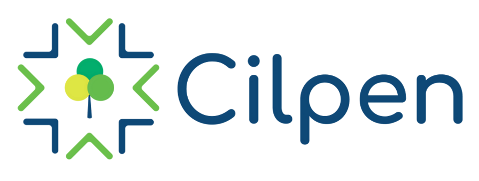 Logo Cilpen