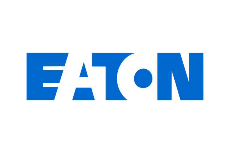 EATON