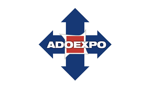 ADOEXPO