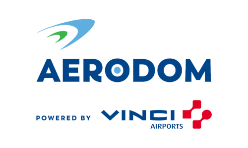 AERODOM