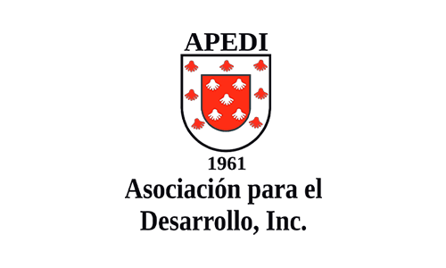 APEDI