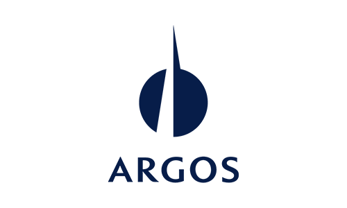 ARGOS