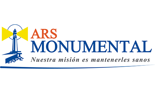 ARS Monumental