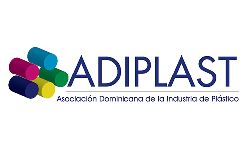 Adiplast