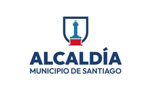 Alcaldia Santiago
