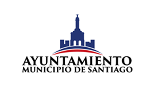 Ayuntamiento Santiago