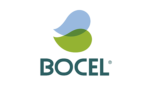 BOCEL