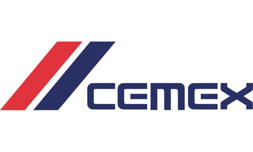 CEMEX