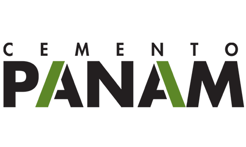 Cemento-PANAM