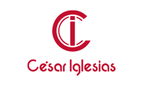 Cesar Iglesias