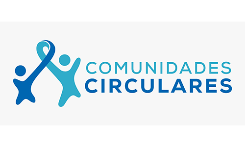 Comunidades Circulares