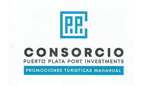 Consorcio Puerto Plata Investments
