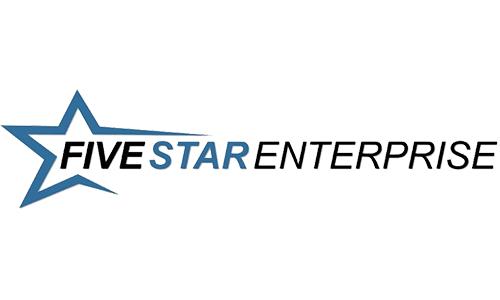 Five Star Enterprise