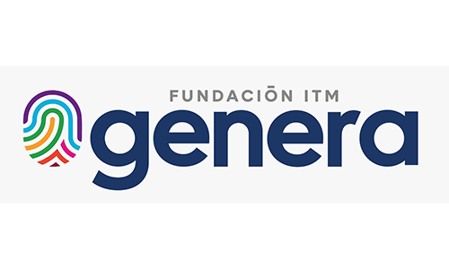 Fund Genera