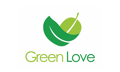 GreenLove