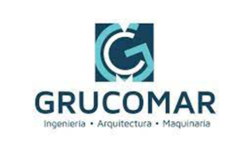 Grucomar