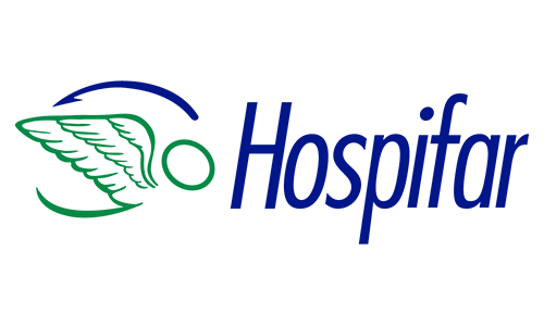 Hospifar