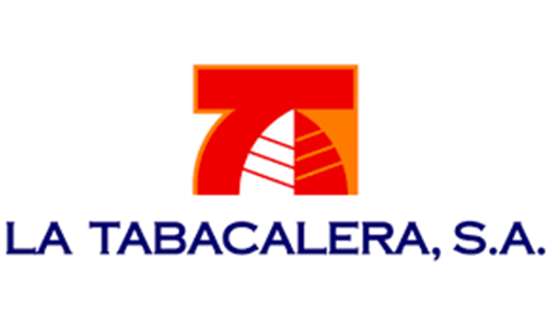 La Tabacalera