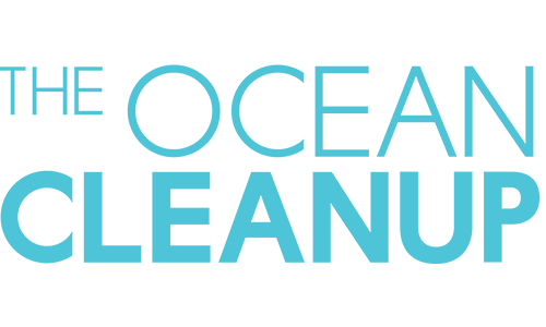 OCEAN Cleanup