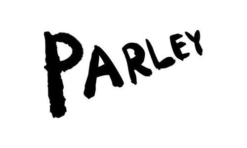 Parley