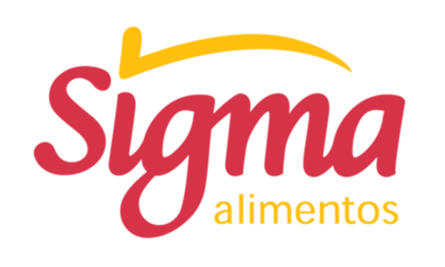 Sigma