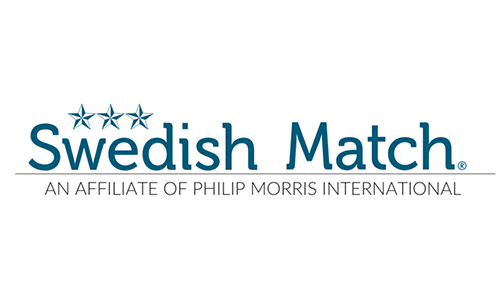 Swedish Match