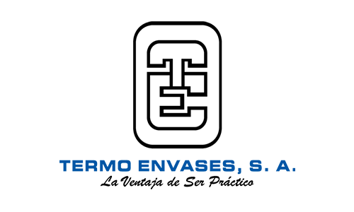 Termo Envases