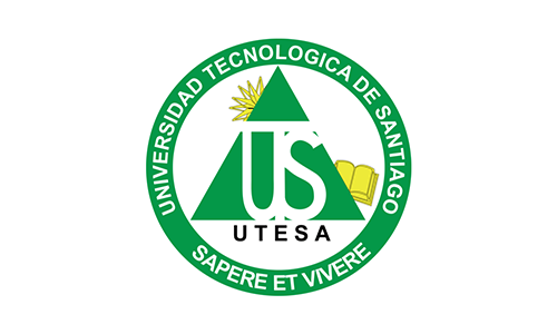 UTESA