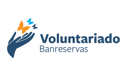 Voluntariado Banreservas