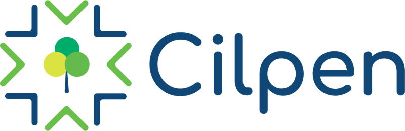 Cilopen_LogoHorizontal