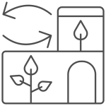 Valorizacion y Tratamiento