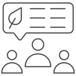 Consultoría y Educación